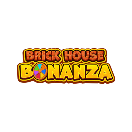 Brick House Bonanza on Skybet Vegas