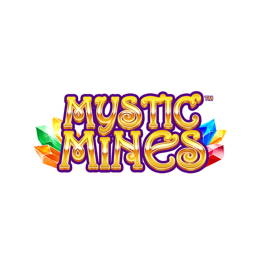 Mystic Mines on Skybet Casino