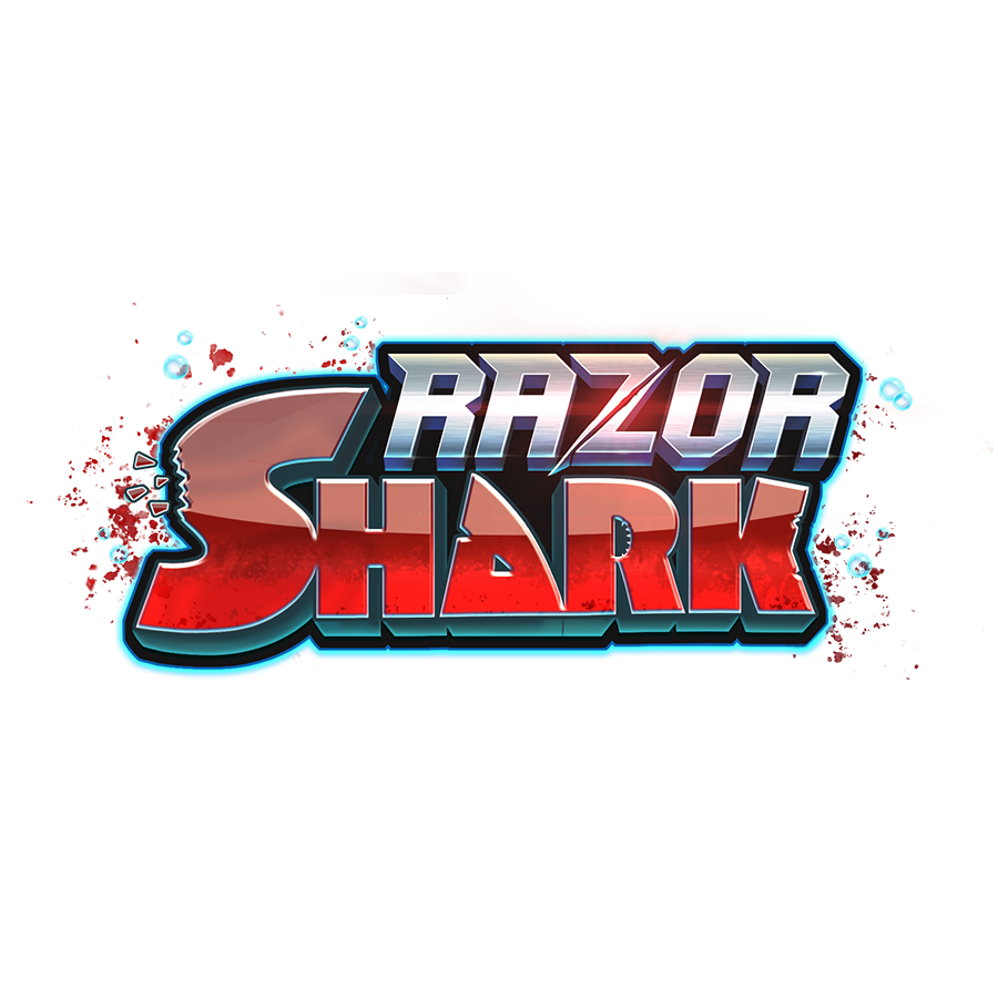 Razor Shark on Skybet Vegas