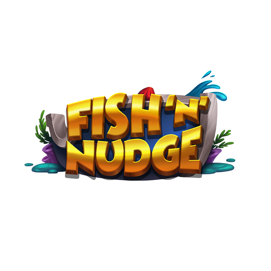 Fish 'N' Nudge on Skybet Vegas