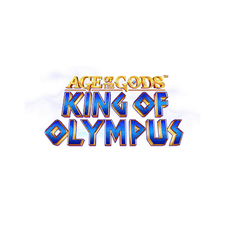 Age of the Gods™: King of Olympus on Skybet Vegas