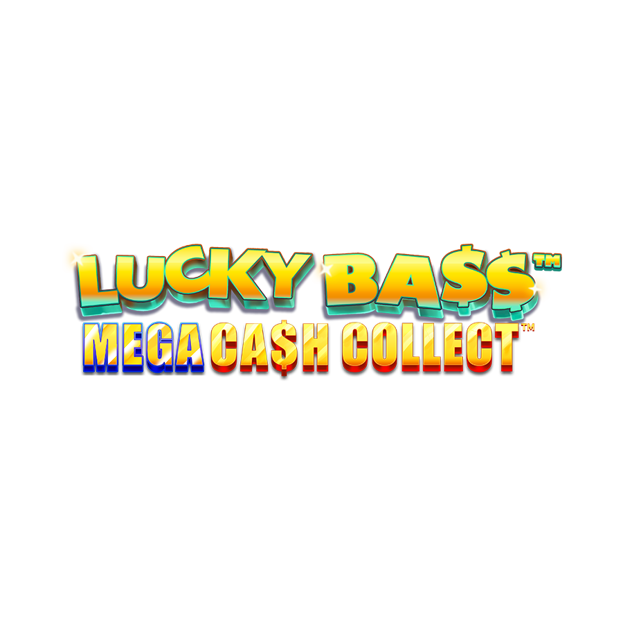 Lucky Bass: Mega Cash Collect on Skybet Vegas