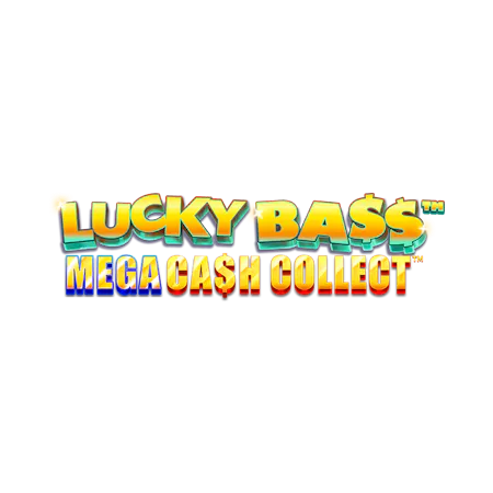 Lucky Bass: Mega Cash Collect on Skybet Vegas