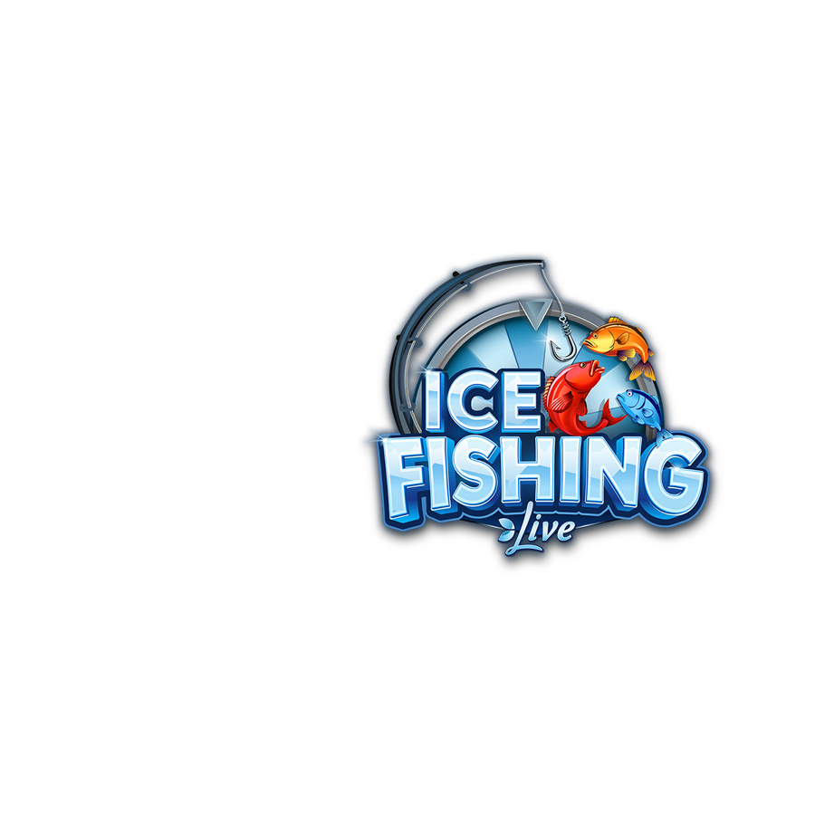 Ice Fishing on Skybet Vegas