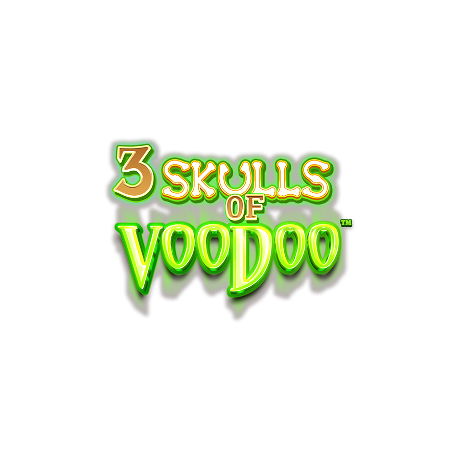 3 Skulls of Voodoo on Skybet Bingo
