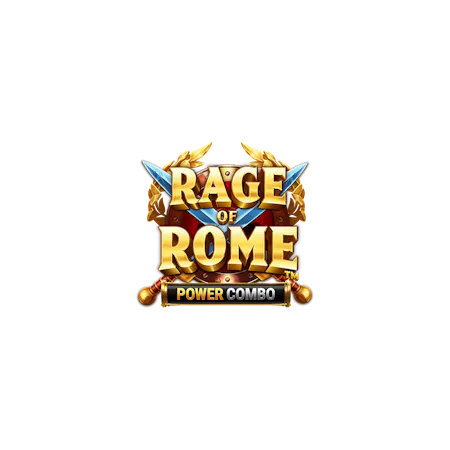 Rage of Rome on Skybet Vegas
