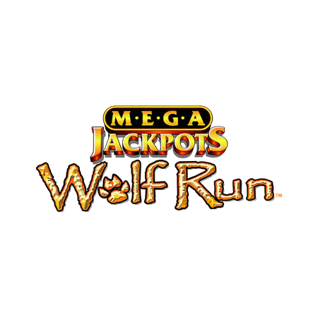 Mega Jackpots Wolf Run on Skybet Vegas