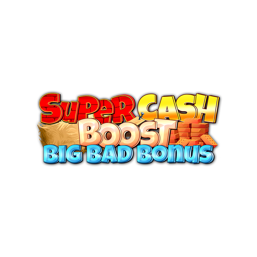 Super Cash Boost: Big Bad Bonus on Skybet Vegas
