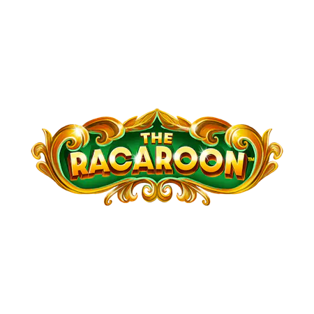 The Racaroon on Skybet Casino