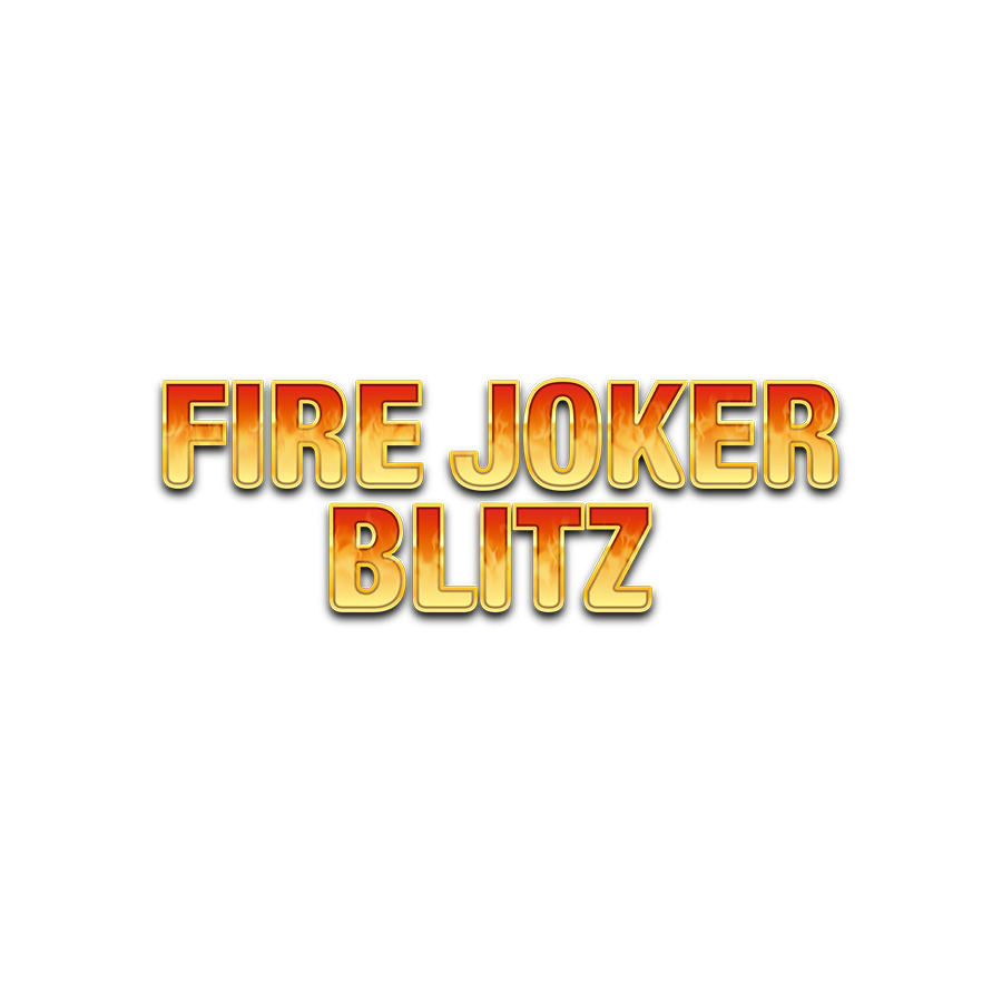 Fire Joker Blitz on Skybet Vegas