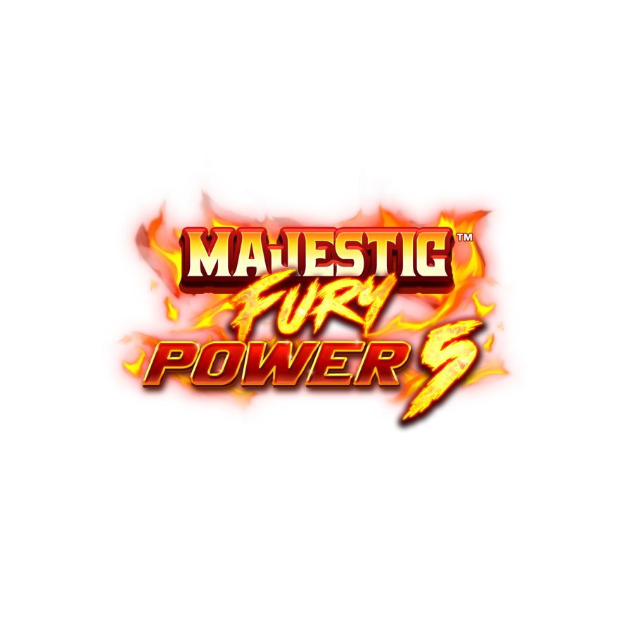 Majestic Fury Power 5 on Skybet Bingo
