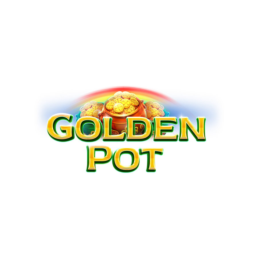 Golden Pot on Skybet Vegas