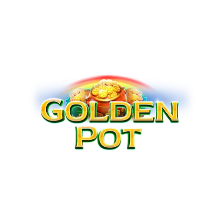 Golden Pot on Skybet Vegas