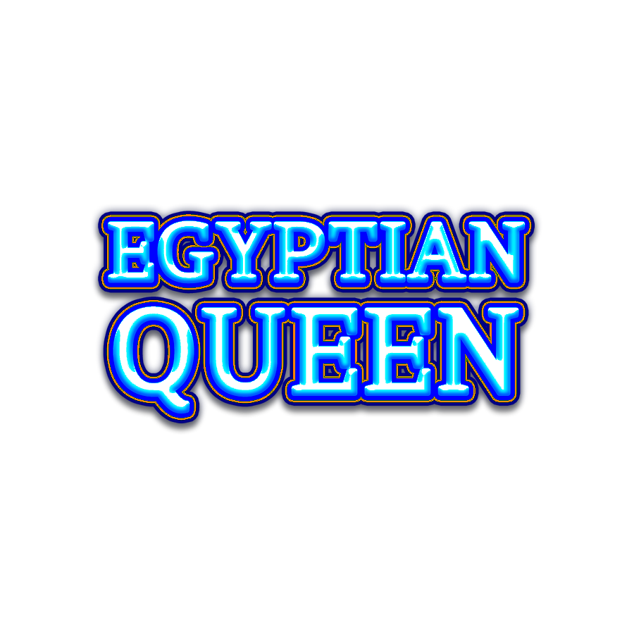 Egyptian Queen on Skybet Vegas