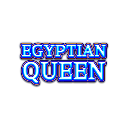 Egyptian Queen on Skybet Vegas