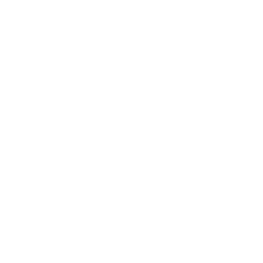 Multihand Blackjack on Skybet Vegas