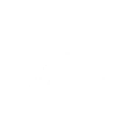 Multihand Blackjack on Skybet Vegas