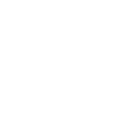 Multihand Blackjack on Skybet Vegas