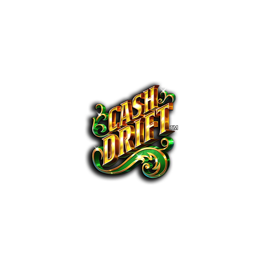 Cash Drift on Skybet Vegas