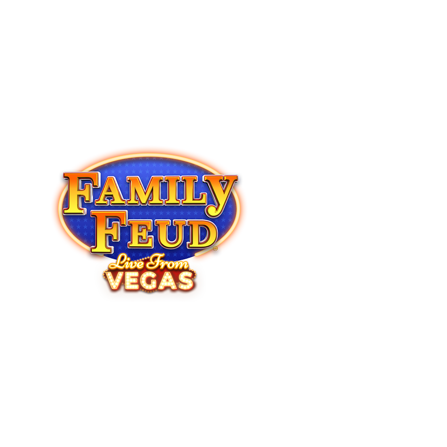 Family Feud Live on Skybet Casino