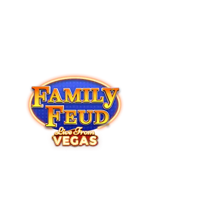 Family Feud Live on Skybet Casino
