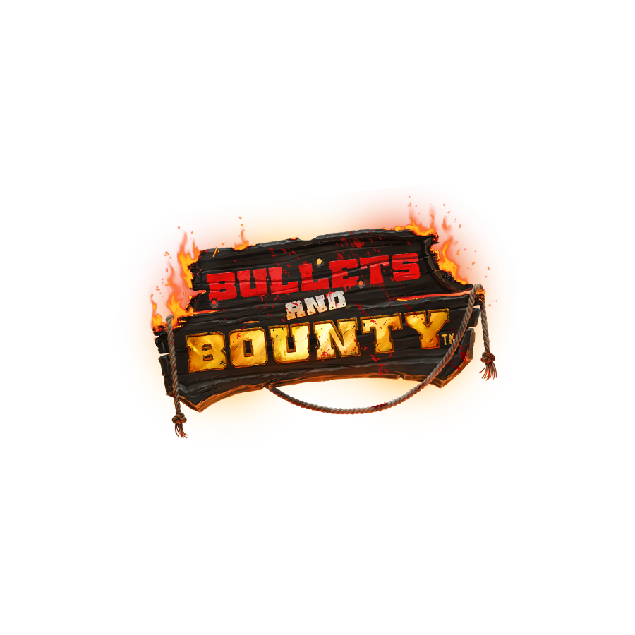 Bullets and Bounty on Skybet Vegas