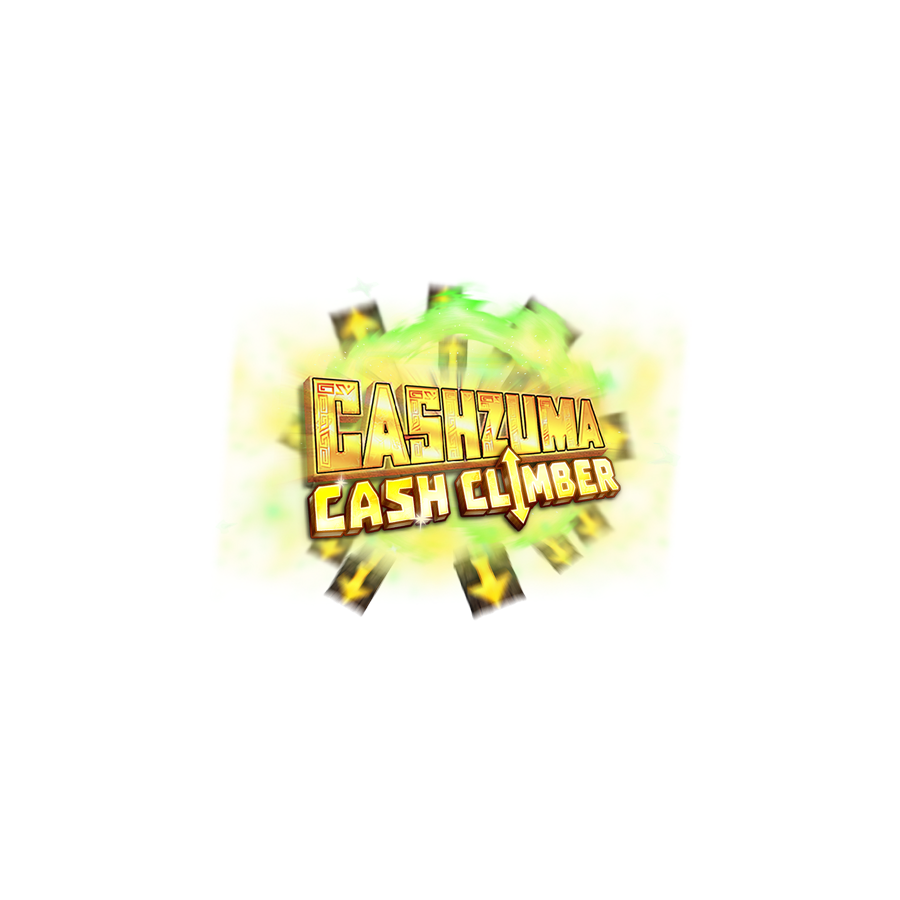 Cashzuma Cash Climber on Skybet Vegas