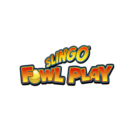 Slingo Fowl Play on Skybet Vegas