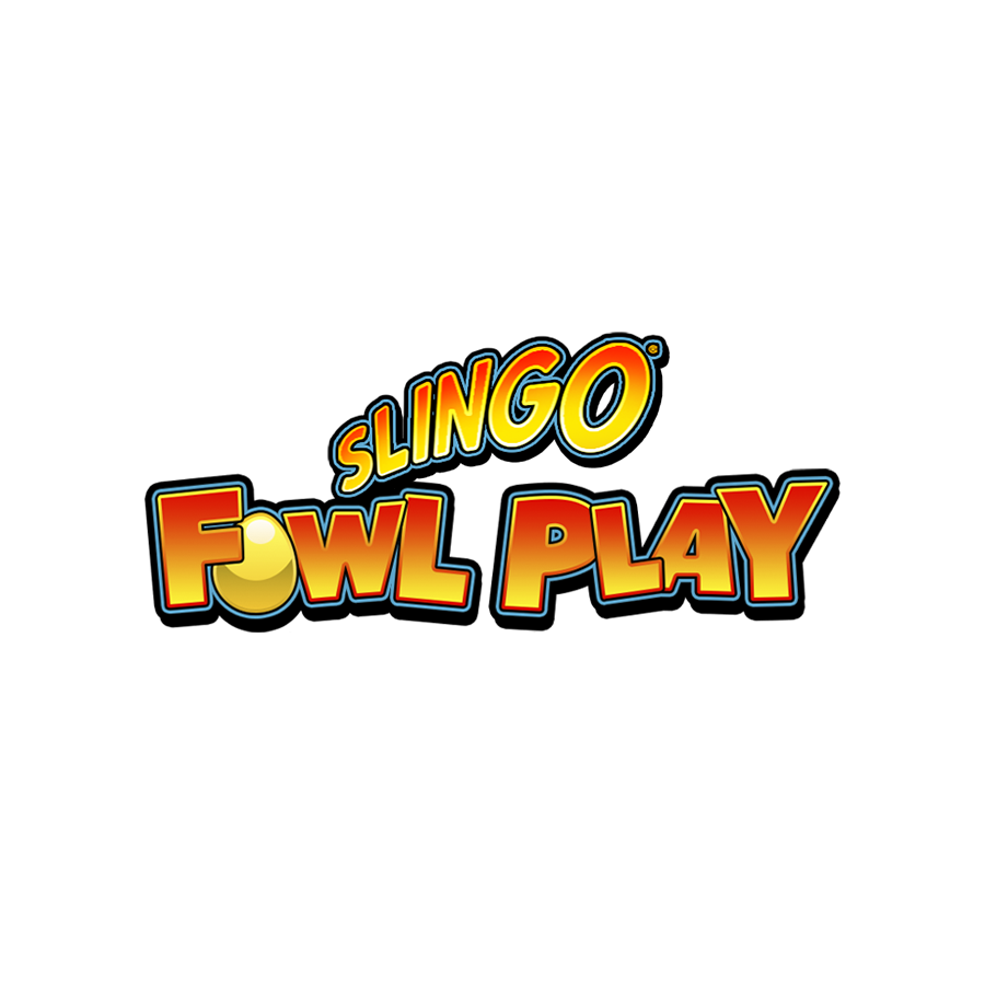 Slingo Fowl Play on Skybet Bingo