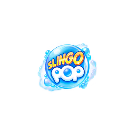 Slingo Pop Arcade on Skybet Bingo