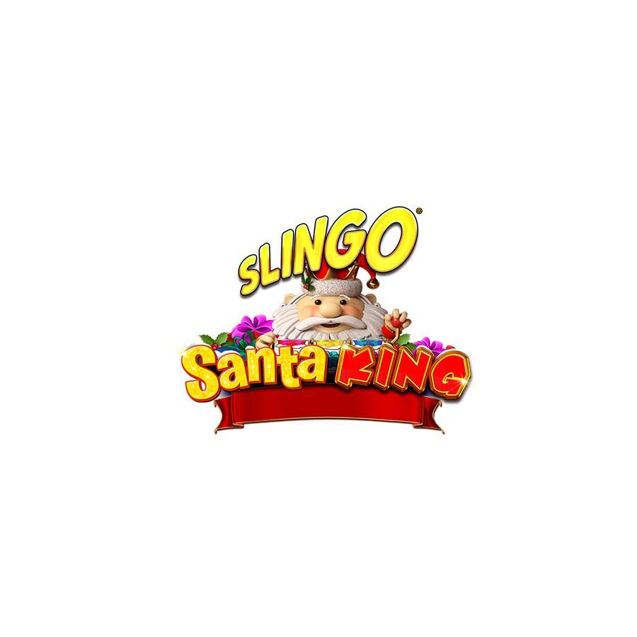 Slingo Santa King on Skybet Bingo