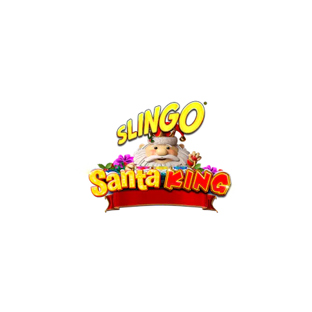 Slingo Santa King on Skybet Bingo