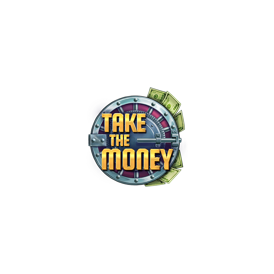 Take The Money on Skybet Vegas