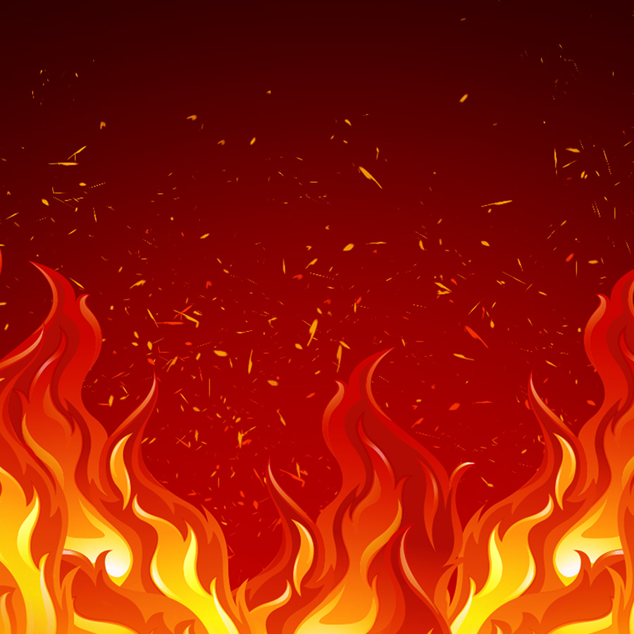Blazin' Wheel Super Tower on Skybet Vegas