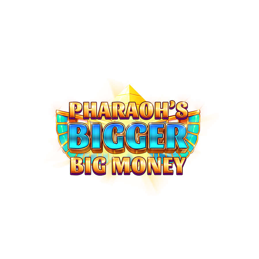 Pharoahs Bigger Big Money on Skybet Bingo