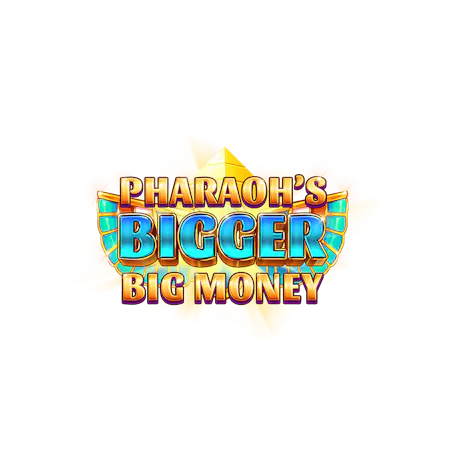 Pharaoh's Bigger Big Money on Skybet Vegas
