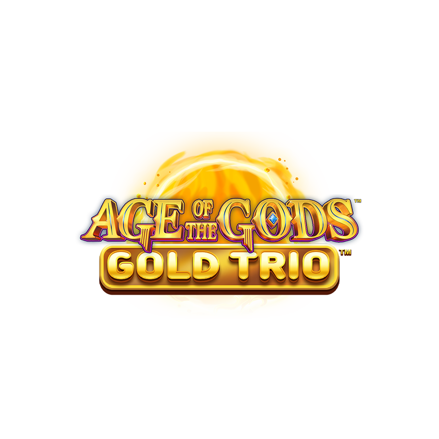 Age of the Gods: Gold Trio on Skybet Casino