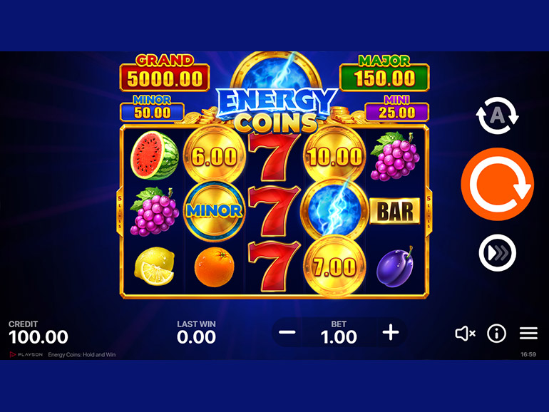 https://casino-energy.hu/