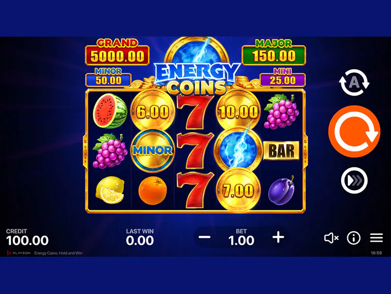 https://casino-energy.hu/
