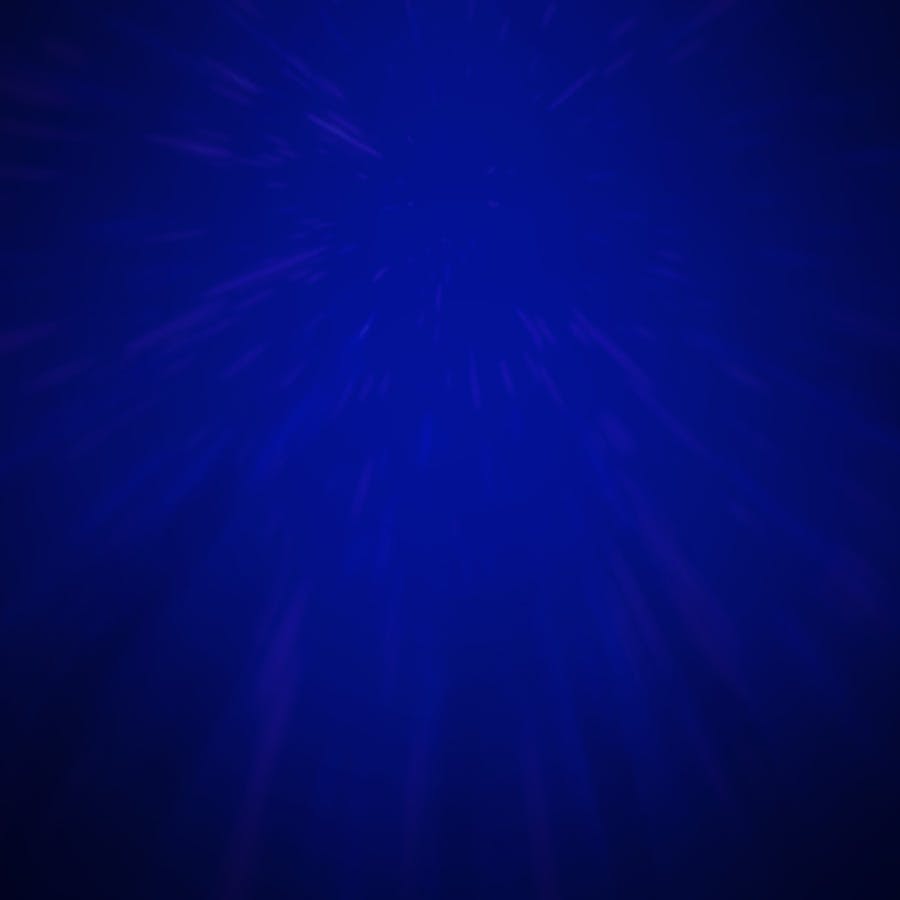 Energy Coins: Hold & Win on Skybet Vegas
