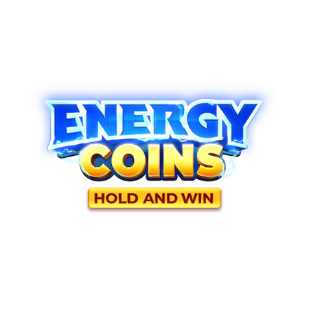 Energy Coins: Hold & Win on Skybet Vegas