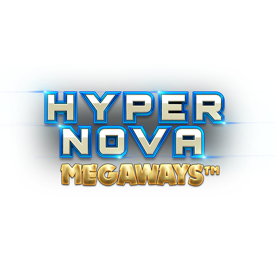Hypernova Megaways on Skybet Vegas