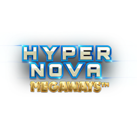 Hypernova Megaways on Skybet Vegas