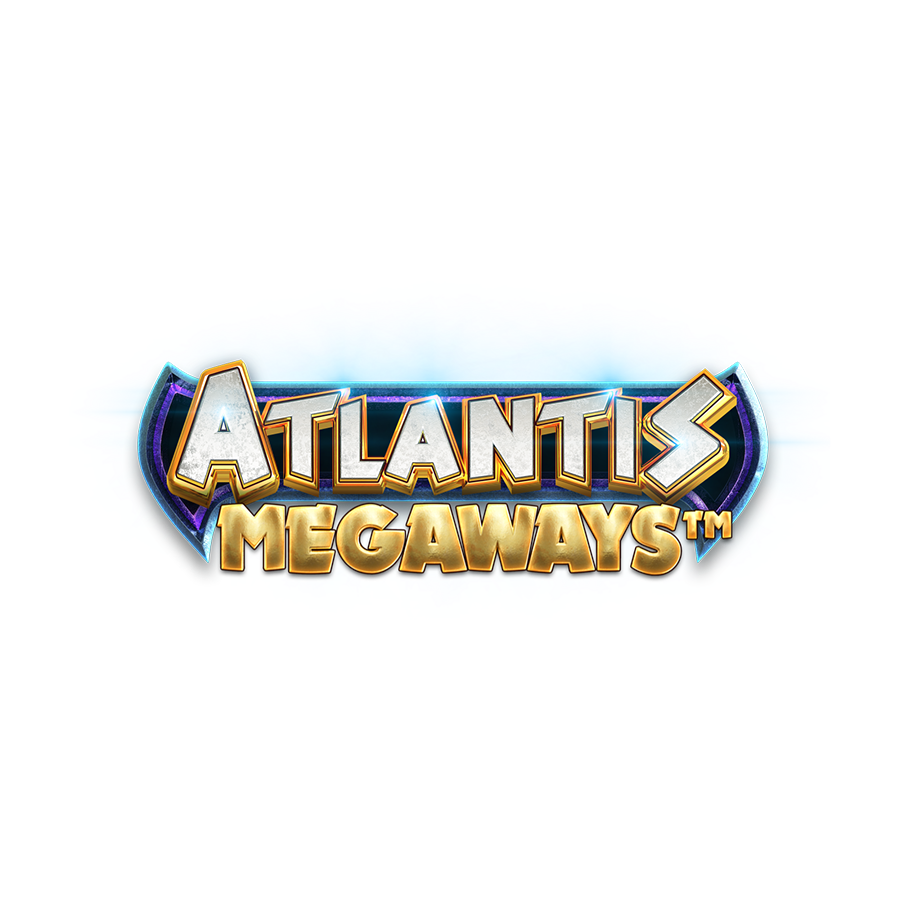 Atlantis Megaways on Skybet Vegas
