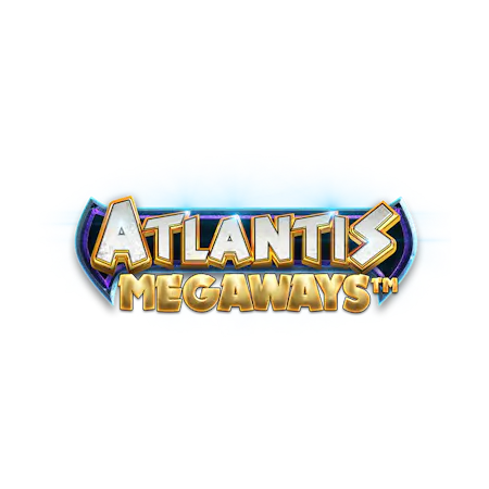 Atlantis Megaways on Skybet Vegas