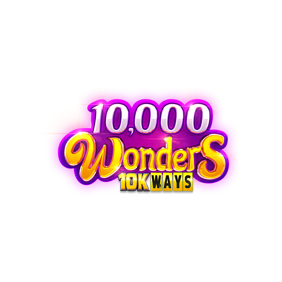 10000 Wonders 10K Ways on Skybet Vegas