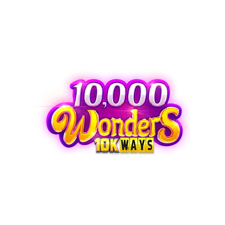 10000 Wonders 10K Ways on Skybet Vegas