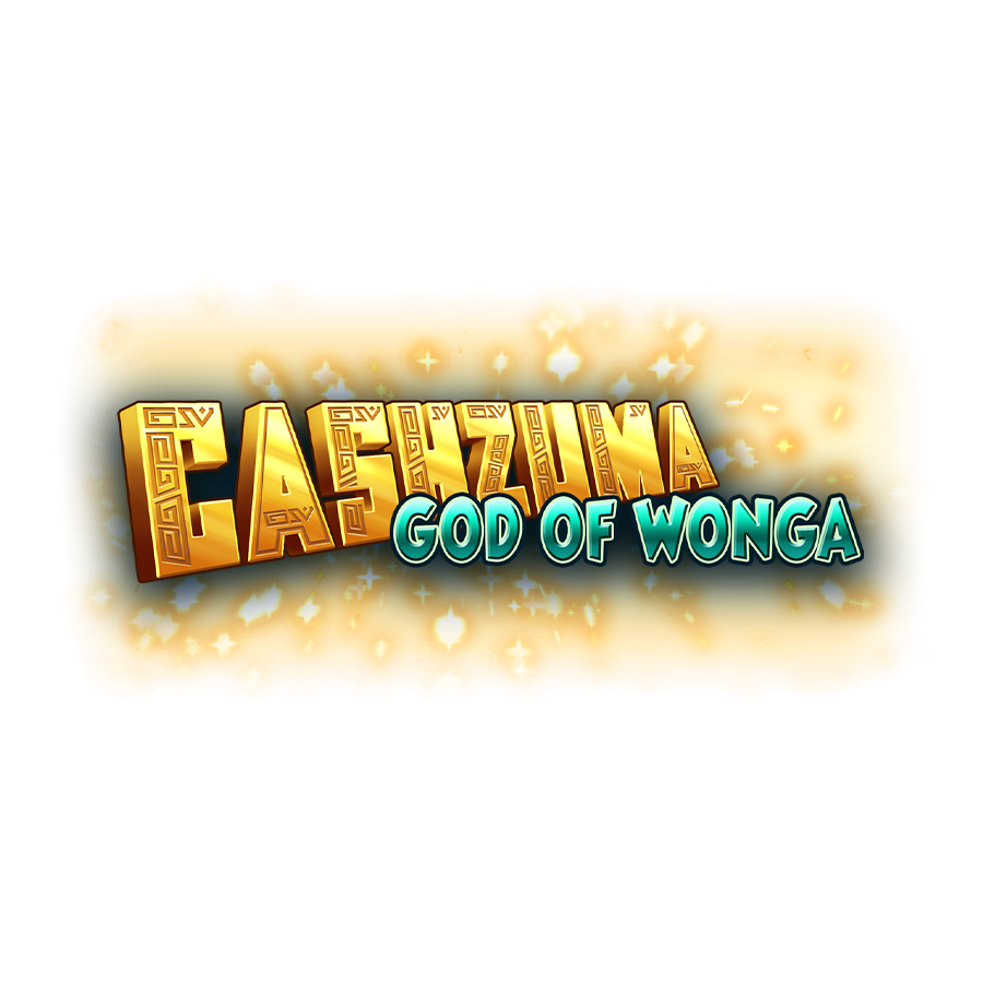 Cashzuma God of Wonga on Skybet Vegas