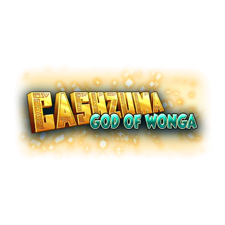 Cashzuma God of Wonga on Skybet Vegas