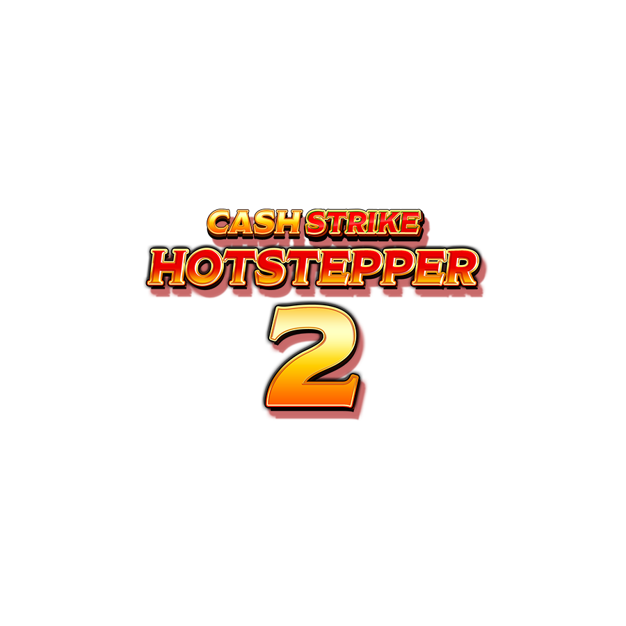 Cash Strike Hotstepper 2 on Skybet Vegas